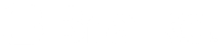 BRAIKO-Logo-02-1